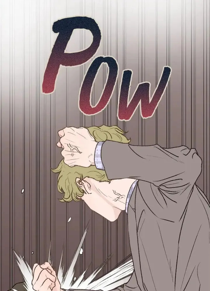 Read Beta Off Not Dating chapter 30 image 19 on Lezhin