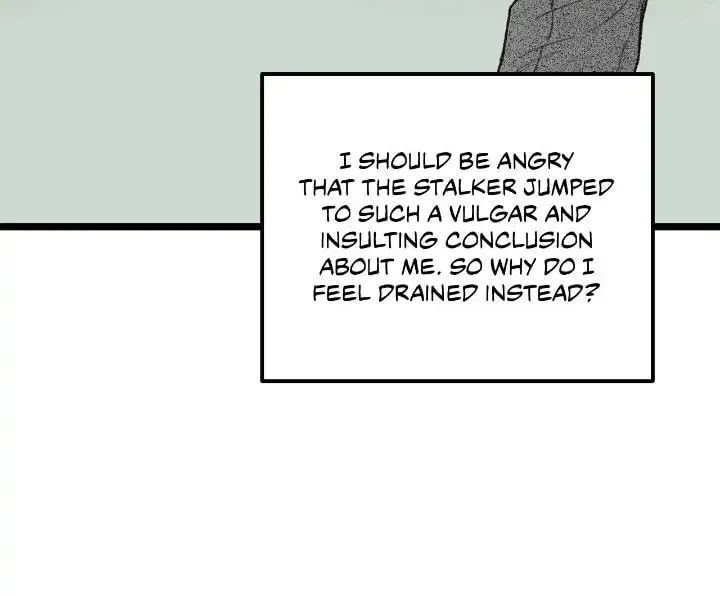 Read Beta Off Not Dating chapter 30 image 39 on Lezhin
