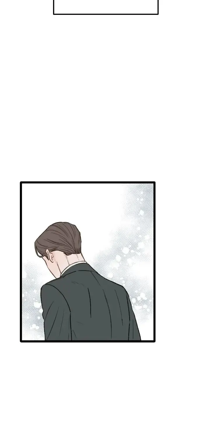 Read Beta Off Not Dating chapter 30 image 43 on Lezhin