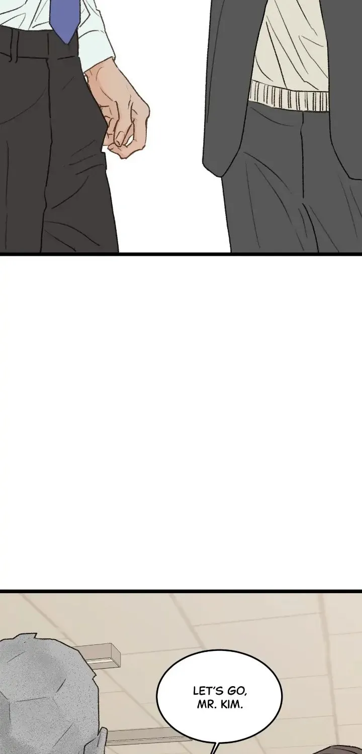 Read Beta Off Not Dating chapter 30 image 73 on Lezhin