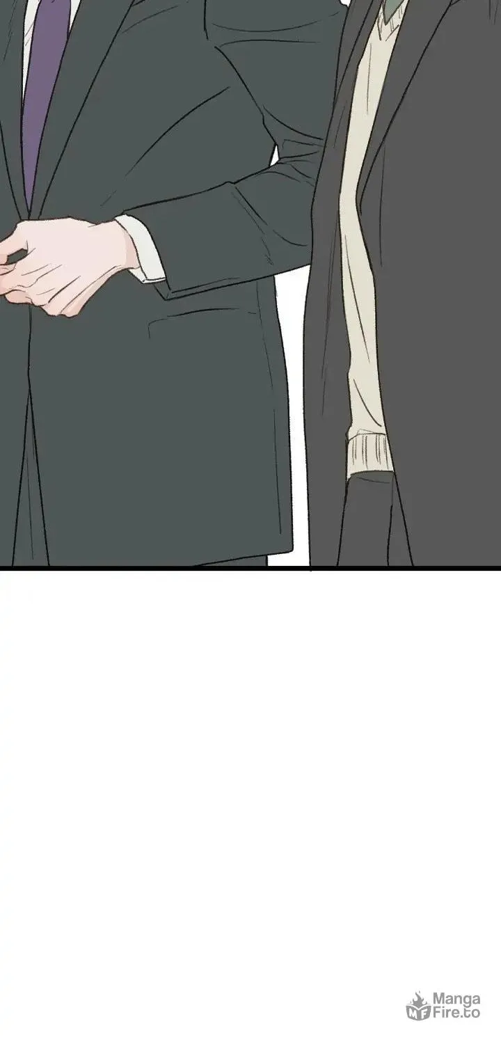 Read Beta Off Not Dating chapter 30 image 76 on Lezhin