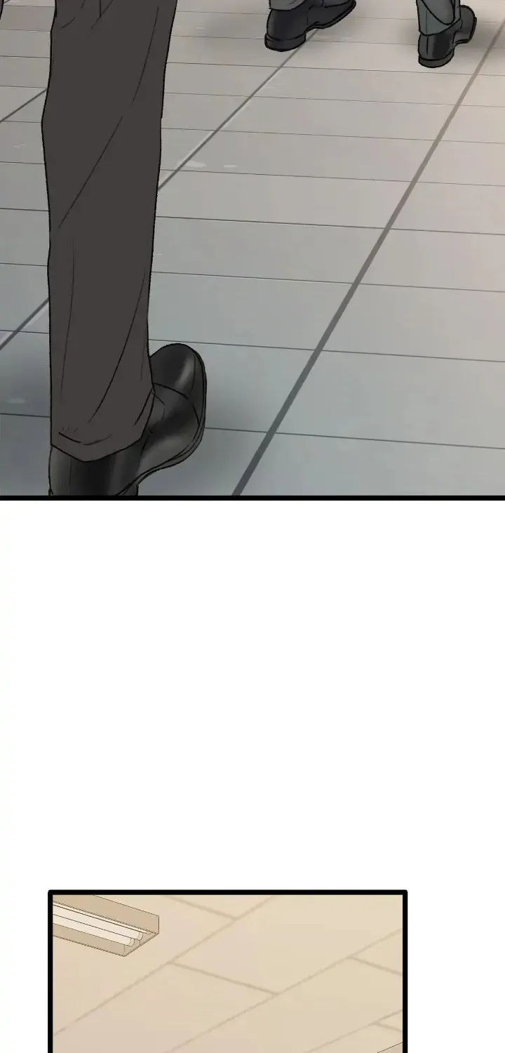 Read Beta Off Not Dating chapter 30 image 81 on Lezhin