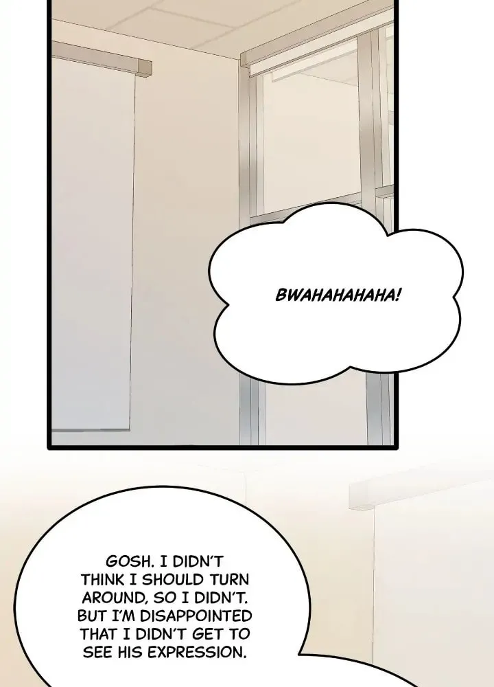 Read Beta Off Not Dating chapter 30 image 82 on Lezhin