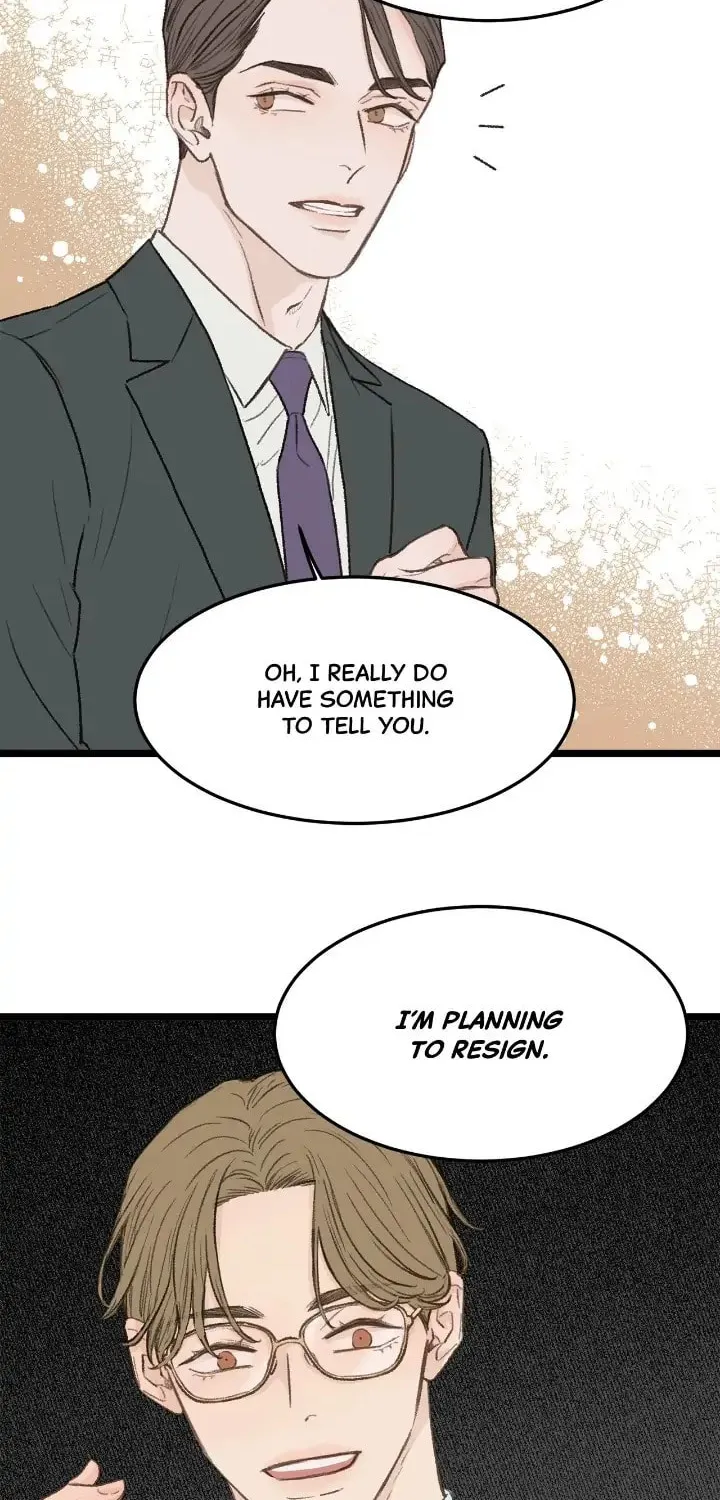 Read Beta Off Not Dating chapter 30 image 84 on Lezhin