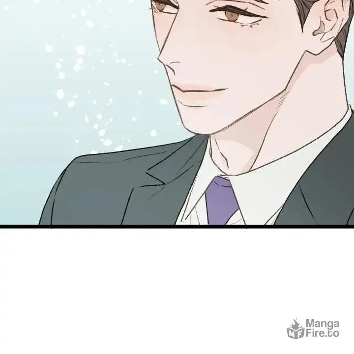 Read Beta Off Not Dating chapter 31 image 10 on Lezhin