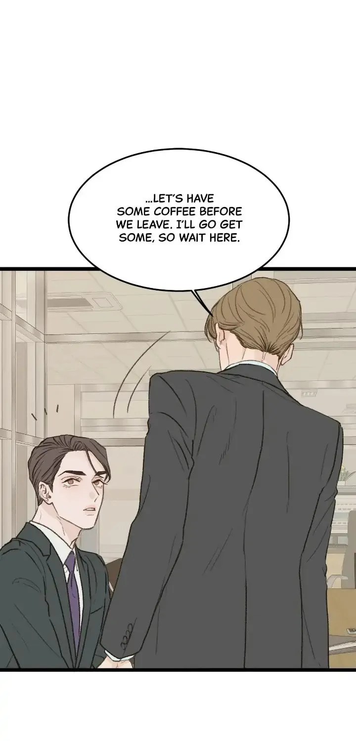 Read Beta Off Not Dating chapter 31 image 11 on Lezhin