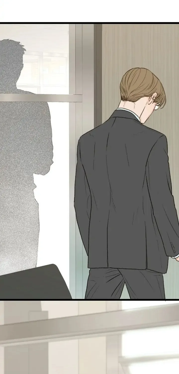 Read Beta Off Not Dating chapter 31 image 12 on Lezhin