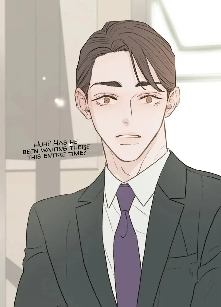 Read Beta Off Not Dating chapter 31 image 13 on Lezhin
