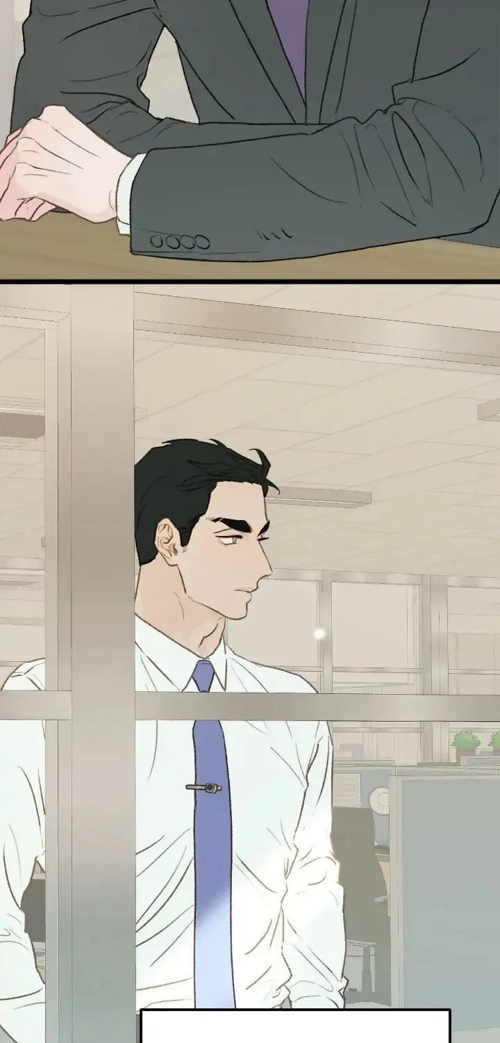 Read Beta Off Not Dating chapter 31 image 14 on Lezhin