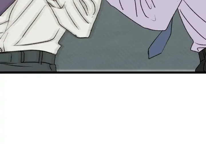 Read Beta Off Not Dating chapter 31 image 25 on Lezhin