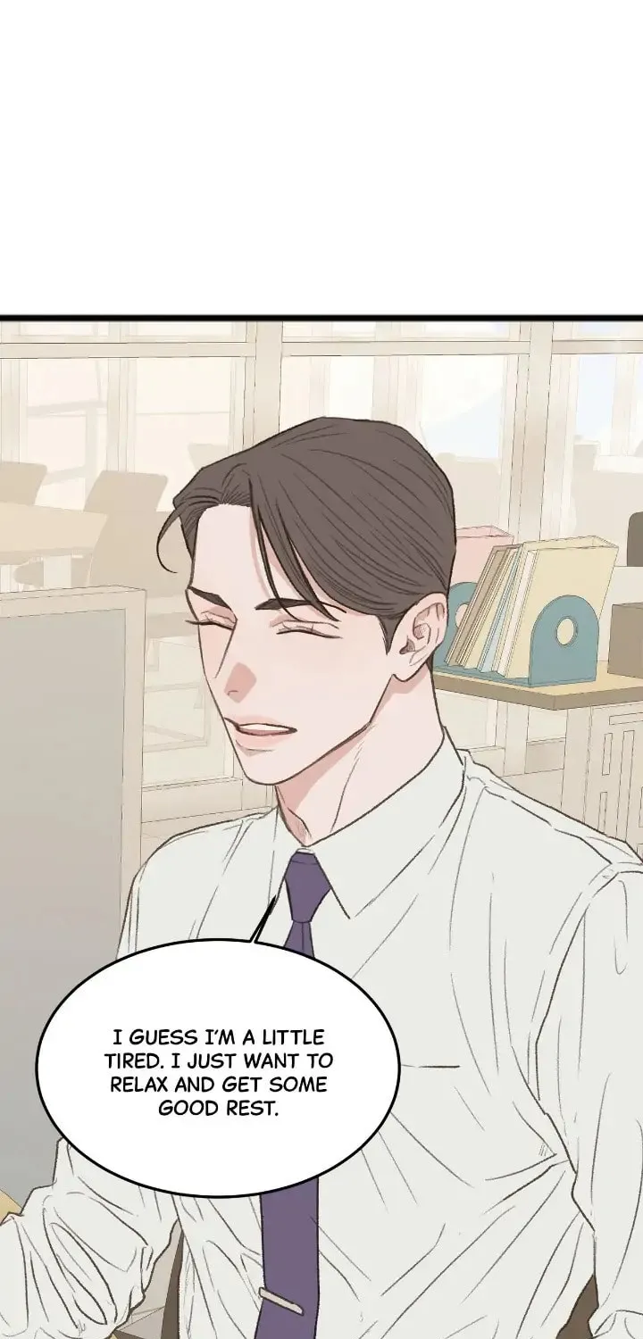 Read Beta Off Not Dating chapter 31 image 26 on Lezhin