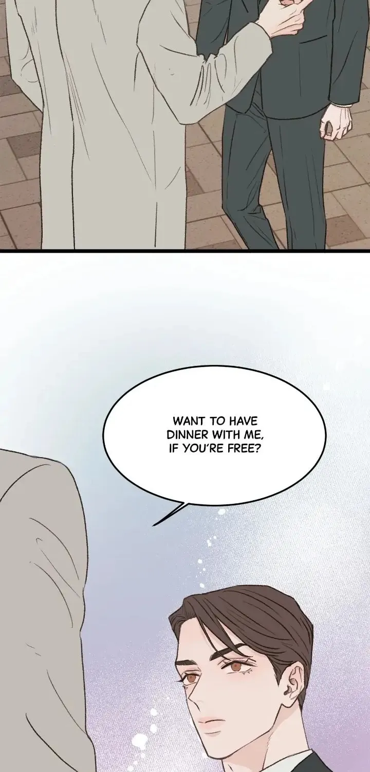Read Beta Off Not Dating chapter 31 image 39 on Lezhin