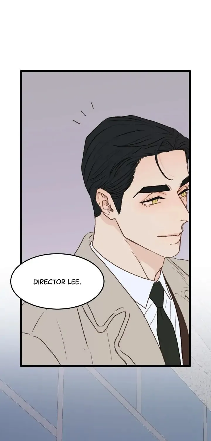 Read Beta Off Not Dating chapter 31 image 42 on Lezhin