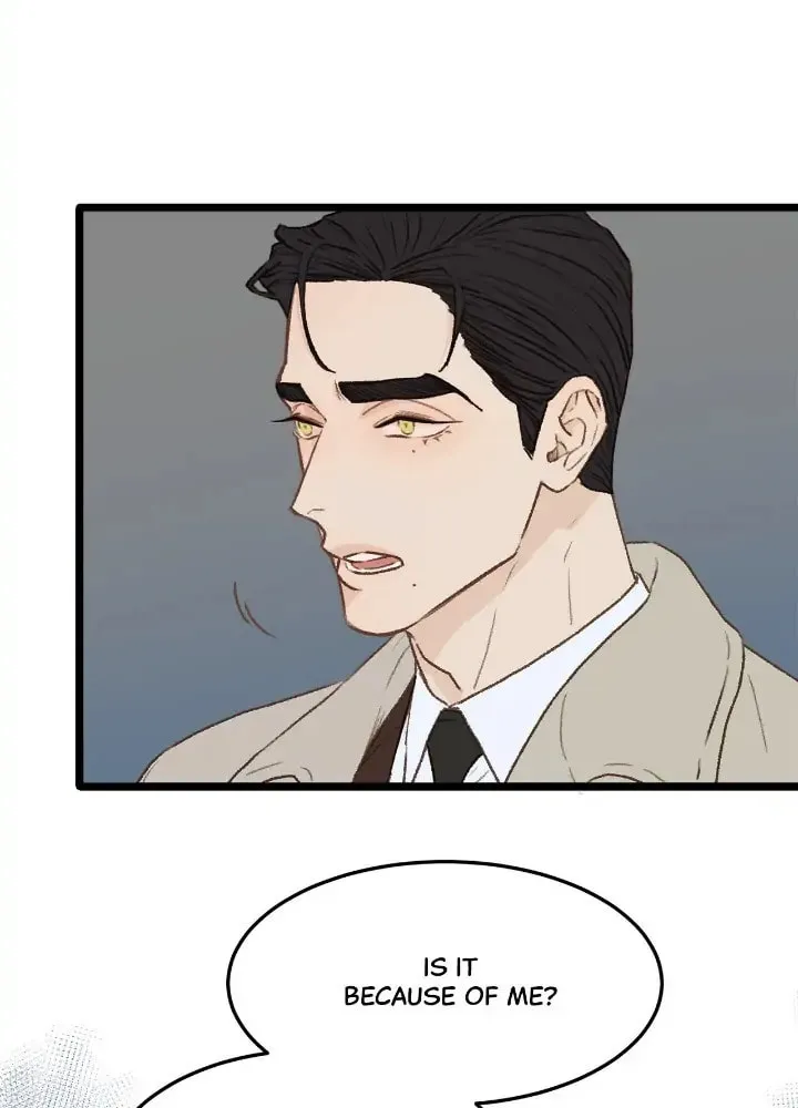 Read Beta Off Not Dating chapter 31 image 47 on Lezhin
