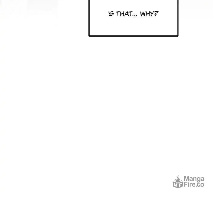 Read Beta Off Not Dating chapter 31 image 49 on Lezhin