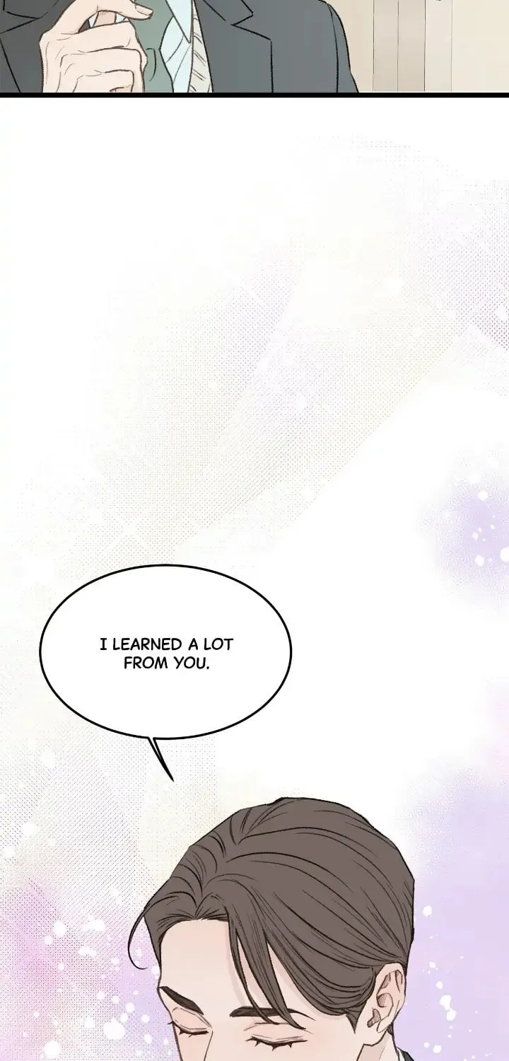 Read Beta Off Not Dating chapter 31 image 5 on Lezhin