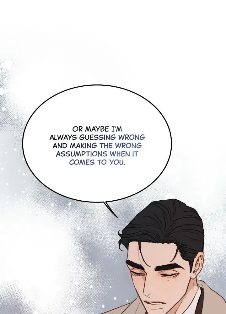 Read Beta Off Not Dating chapter 31 image 55 on Lezhin
