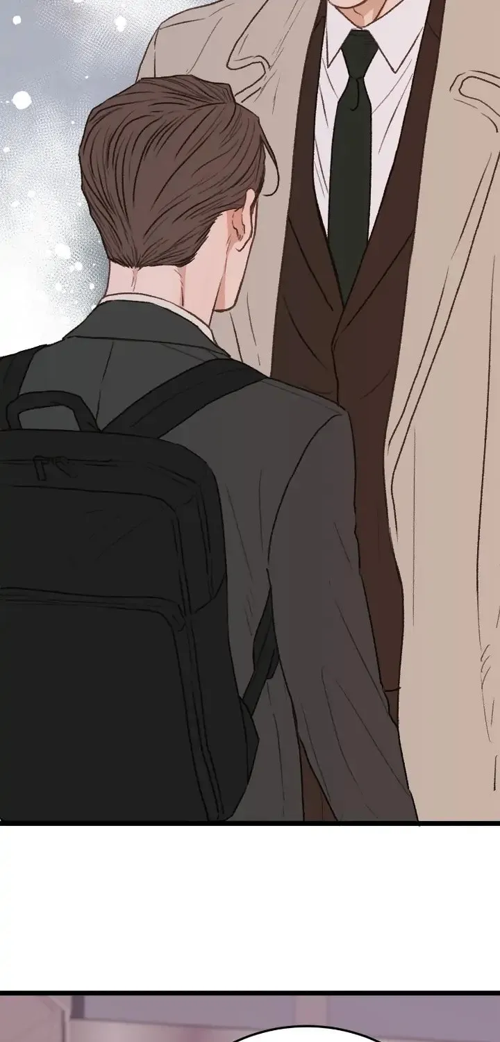 Read Beta Off Not Dating chapter 31 image 56 on Lezhin
