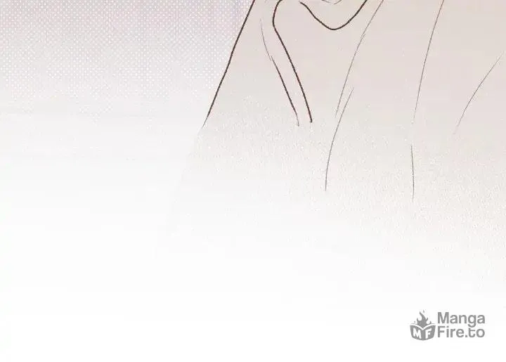 Read Beta Off Not Dating chapter 31 image 59 on Lezhin
