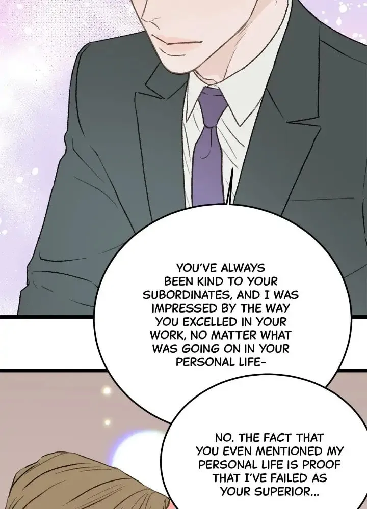 Read Beta Off Not Dating chapter 31 image 6 on Lezhin