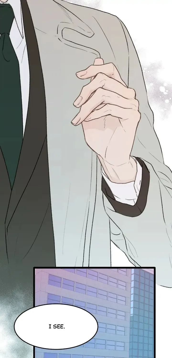 Read Beta Off Not Dating chapter 31 image 63 on Lezhin