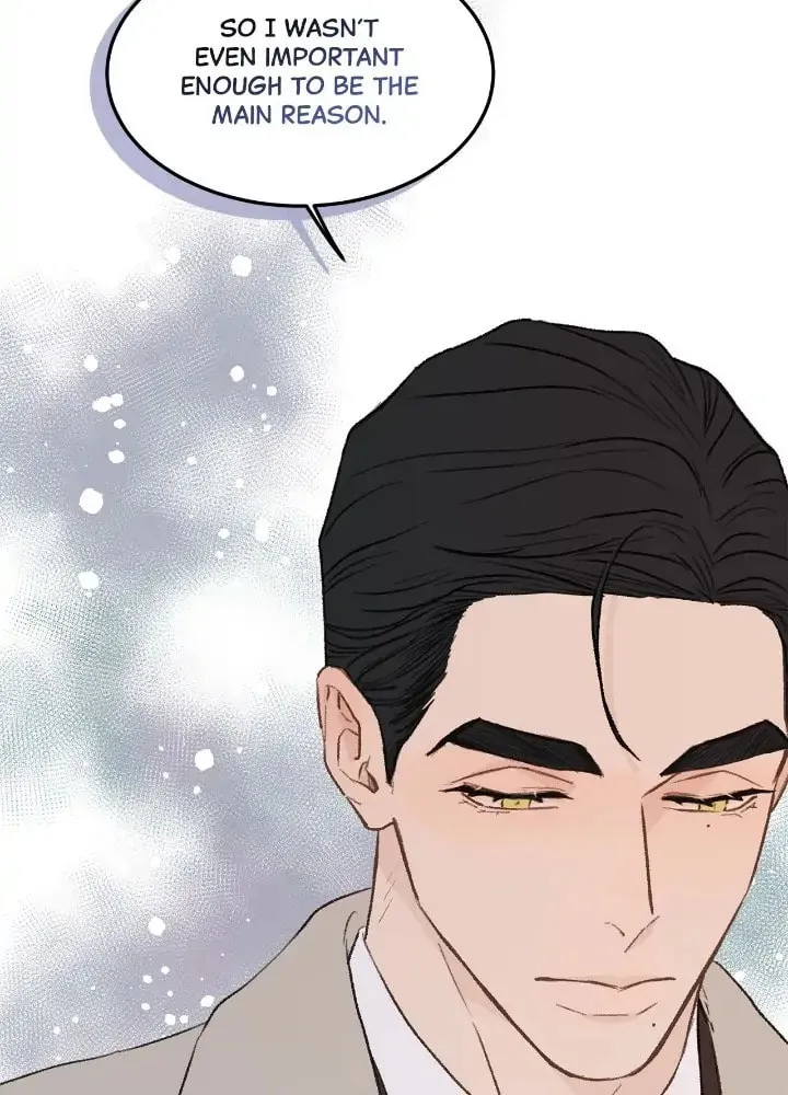 Read Beta Off Not Dating chapter 31 image 65 on Lezhin
