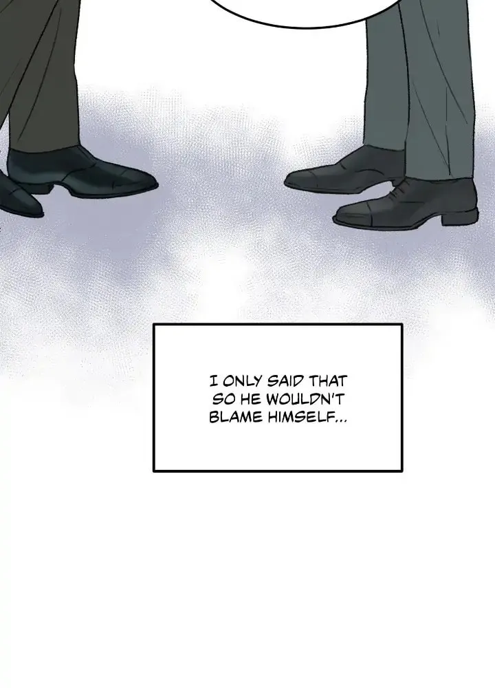 Read Beta Off Not Dating chapter 31 image 68 on Lezhin