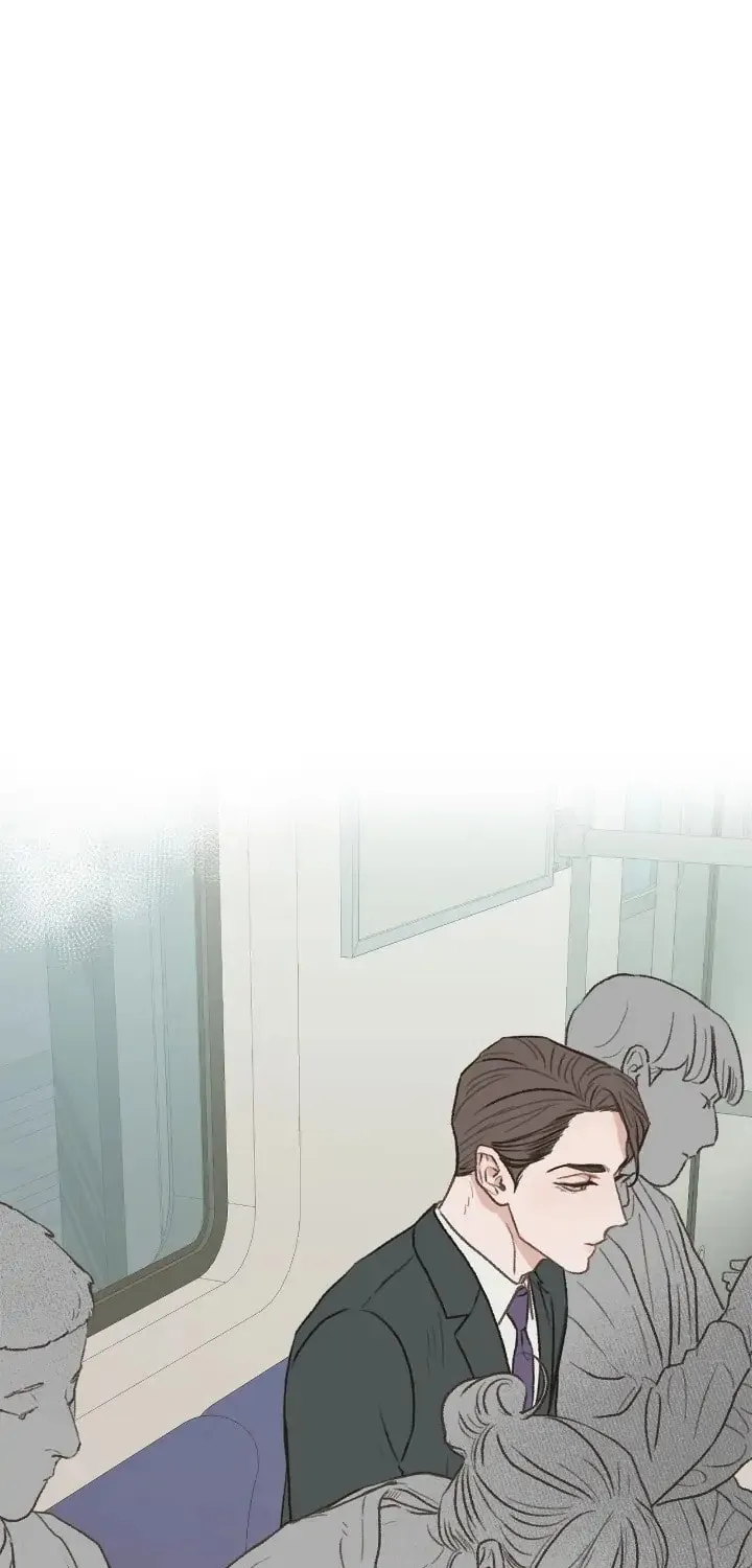 Read Beta Off Not Dating chapter 31 image 70 on Lezhin