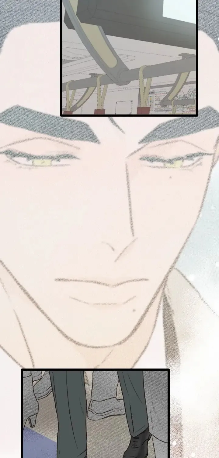 Read Beta Off Not Dating chapter 31 image 73 on Lezhin