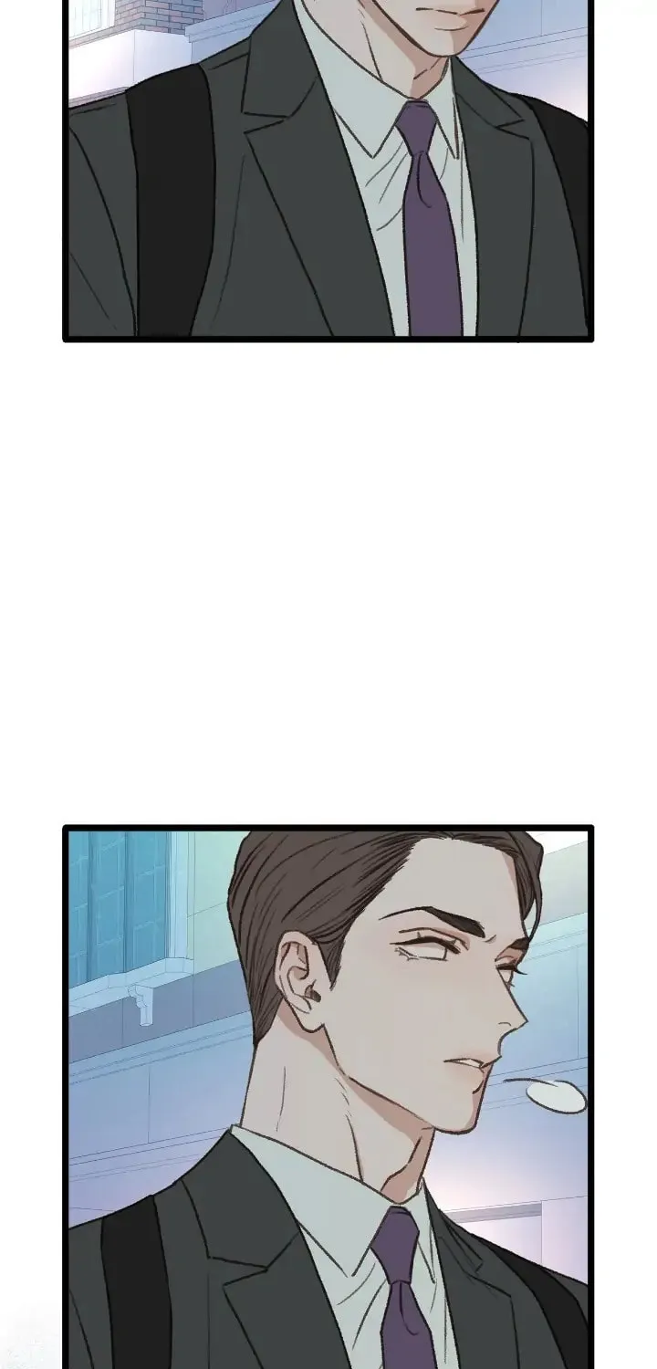 Read Beta Off Not Dating chapter 31 image 76 on Lezhin