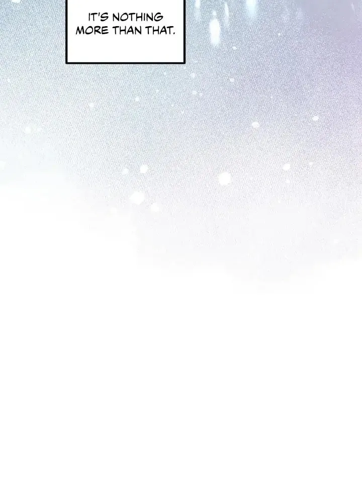 Read Beta Off Not Dating chapter 31 image 78 on Lezhin