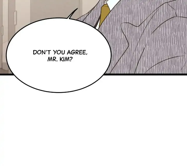 Read Beta Off Not Dating chapter 33 image 17 on Lezhin