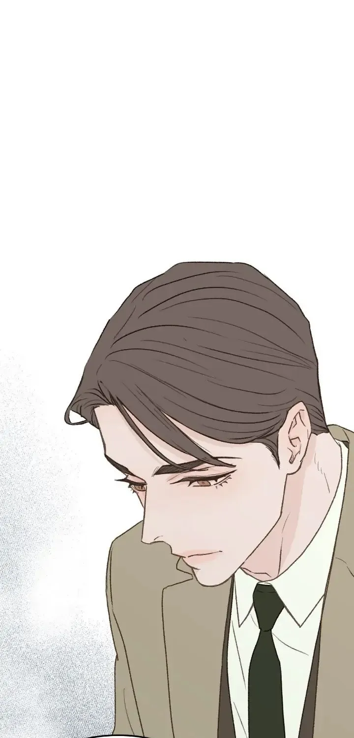 Read Beta Off Not Dating chapter 33 image 18 on Lezhin