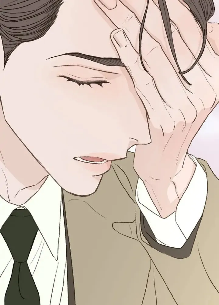Read Beta Off Not Dating chapter 33 image 23 on Lezhin