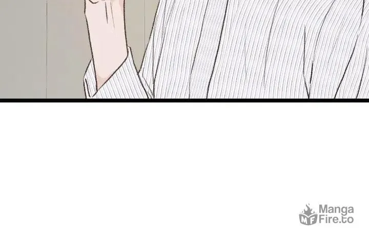 Read Beta Off Not Dating chapter 33 image 36 on Lezhin