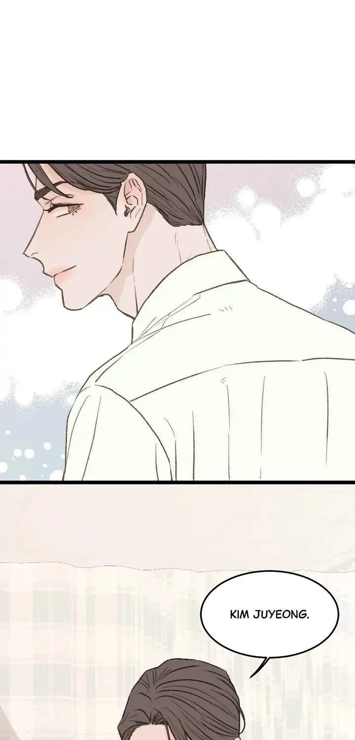 Read Beta Off Not Dating chapter 33 image 37 on Lezhin