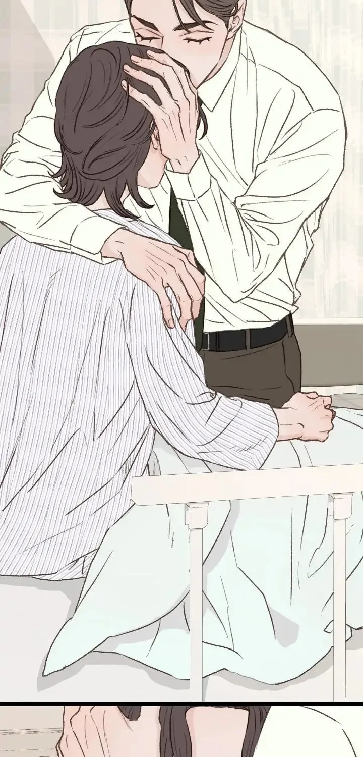 Read Beta Off Not Dating chapter 33 image 38 on Lezhin