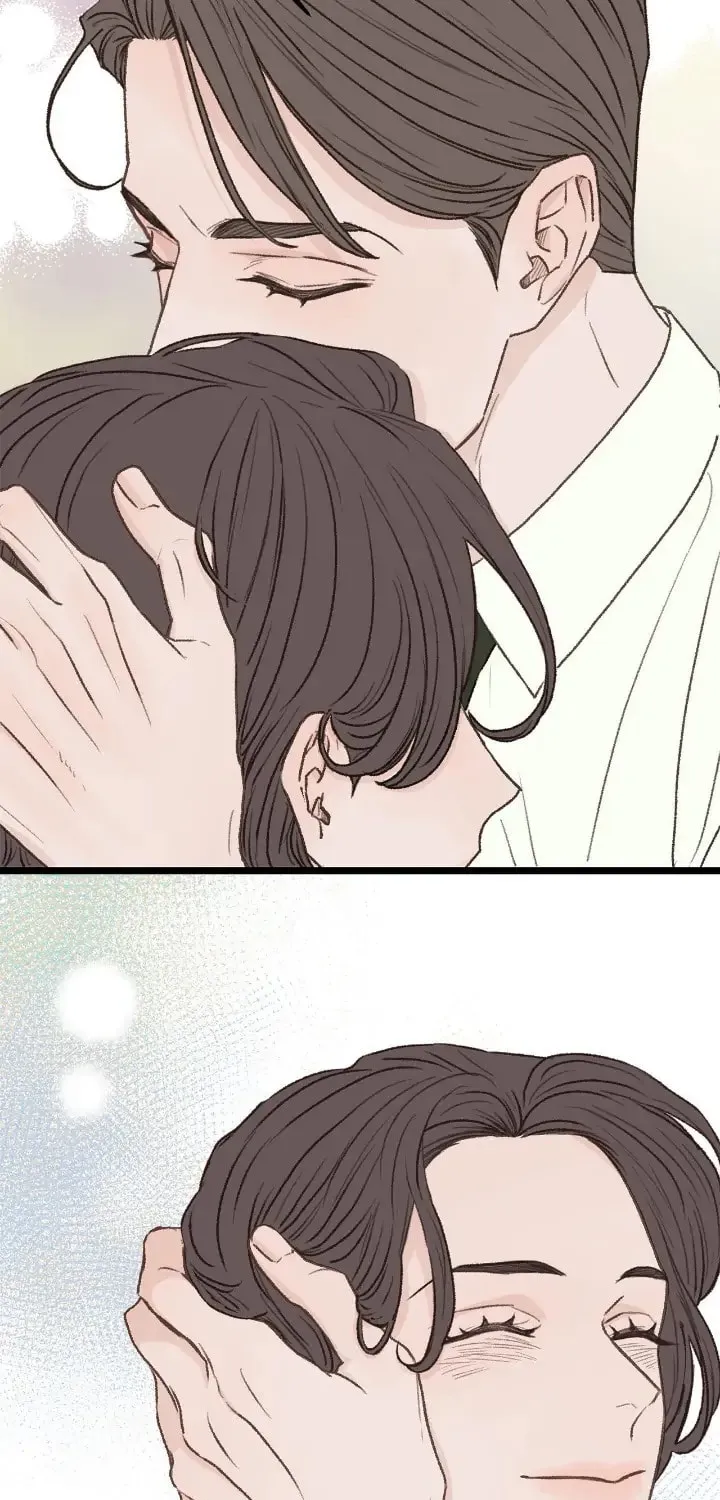 Read Beta Off Not Dating chapter 33 image 40 on Lezhin