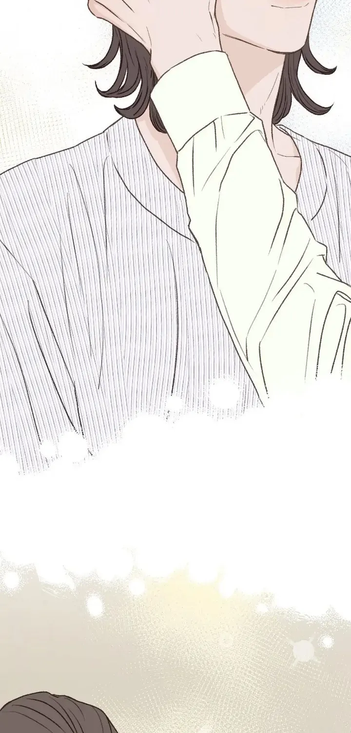 Read Beta Off Not Dating chapter 33 image 41 on Lezhin