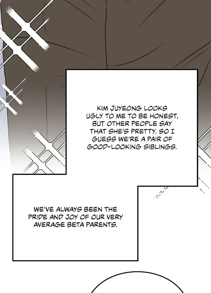 Read Beta Off Not Dating chapter 33 image 47 on Lezhin