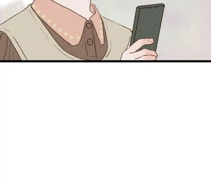 Read Beta Off Not Dating chapter 33 image 53 on Lezhin