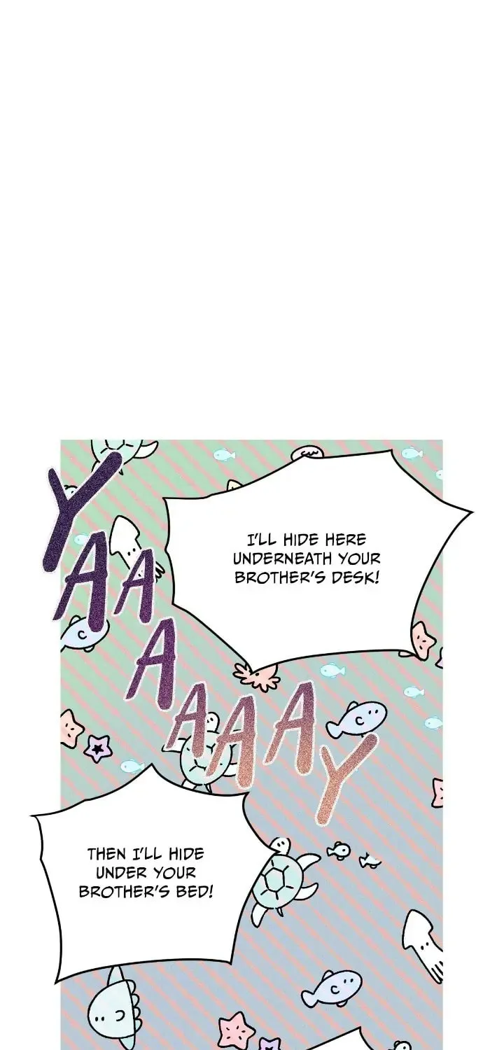 Read Beta Off Not Dating chapter 33 image 68 on Lezhin
