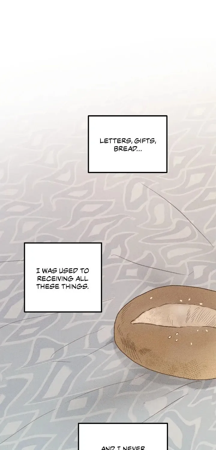 Read Beta Off Not Dating chapter 33 image 74 on Lezhin