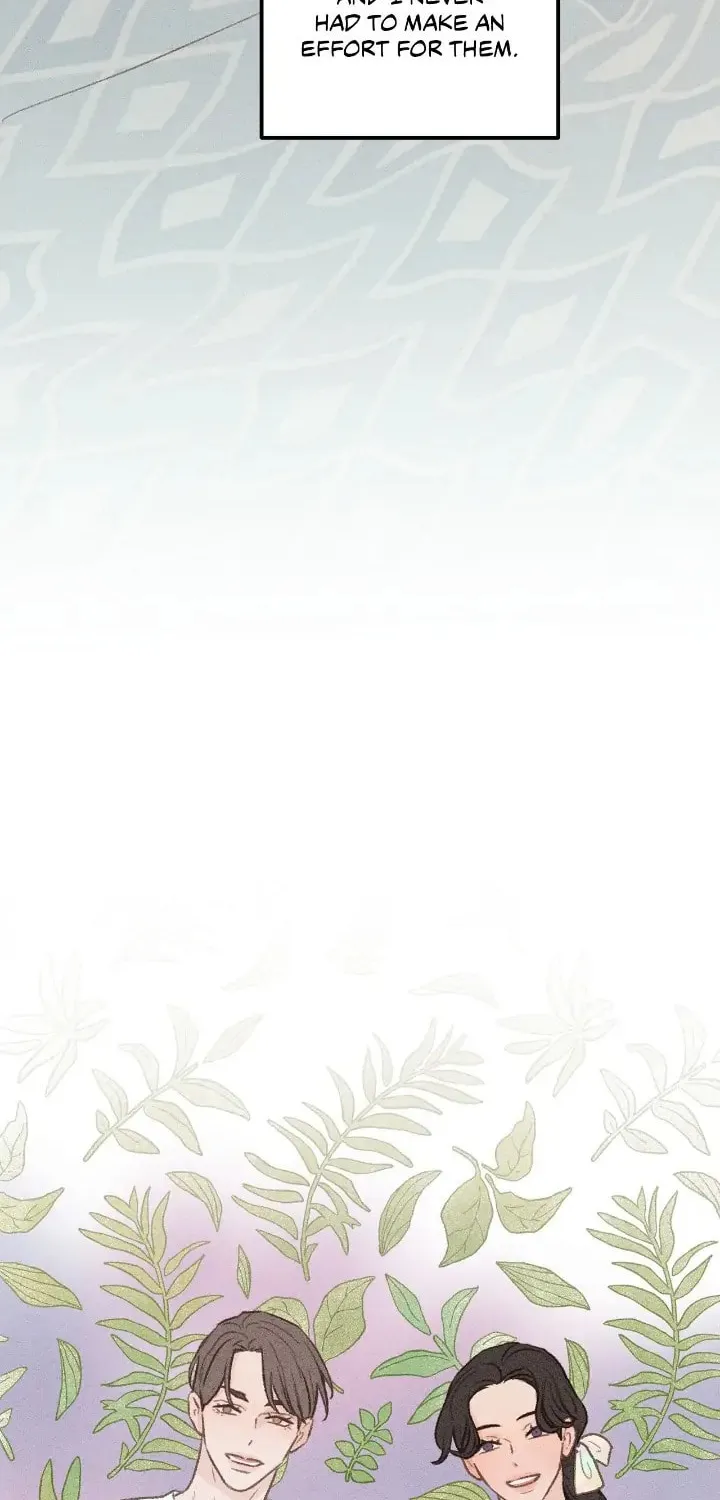 Read Beta Off Not Dating chapter 33 image 75 on Lezhin