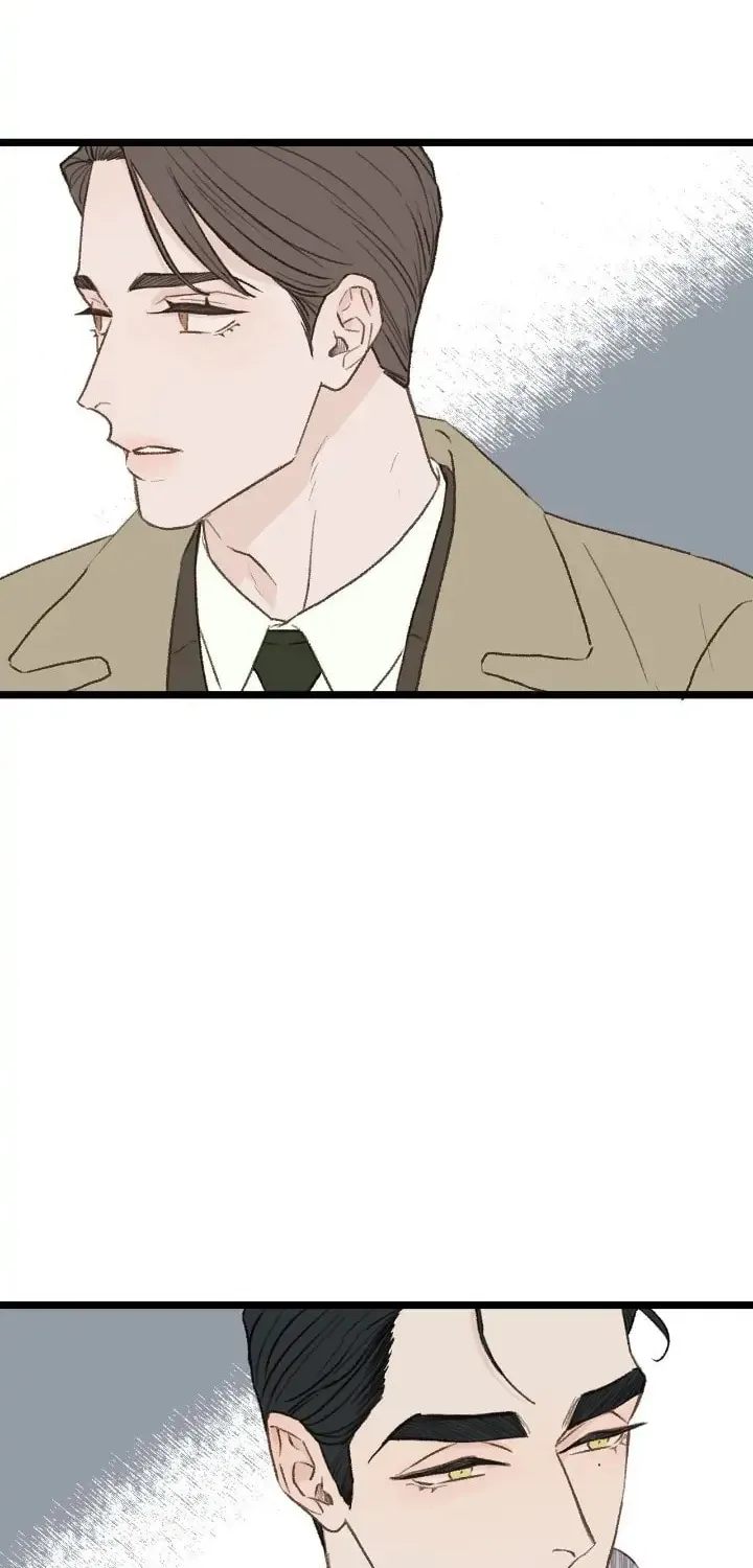 Read Beta Off Not Dating chapter 33 image 8 on Lezhin