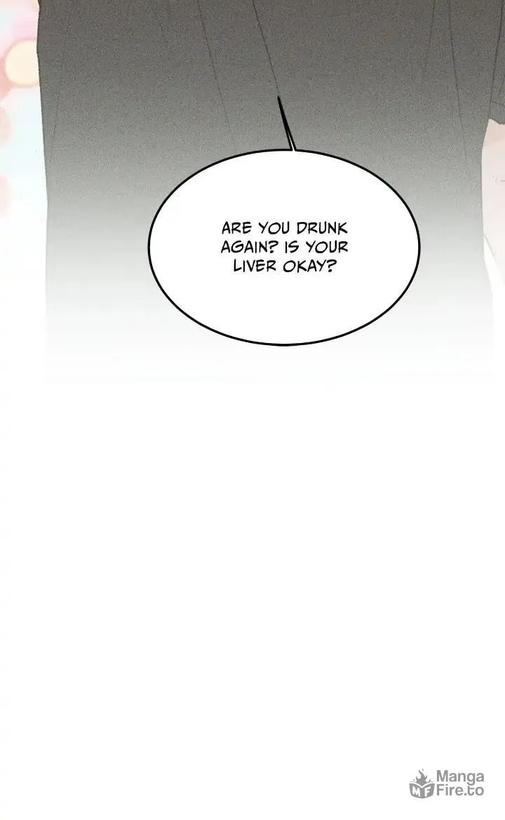 Read Beta Off Not Dating chapter 33 image 83 on Lezhin