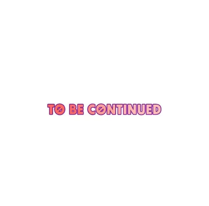Read Beta Off Not Dating chapter 33 image 84 on Lezhin