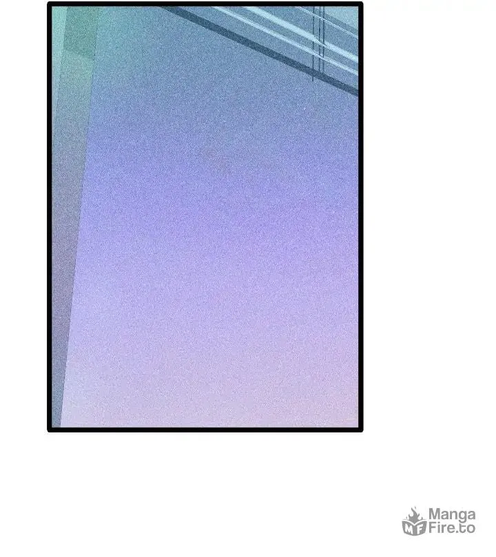 Read Beta Off Not Dating chapter 35 image 10 on Lezhin
