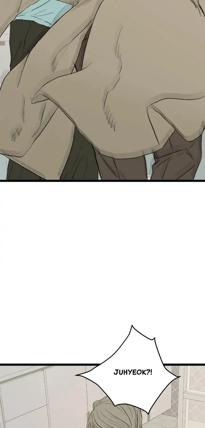 Read Beta Off Not Dating chapter 35 image 26 on Lezhin