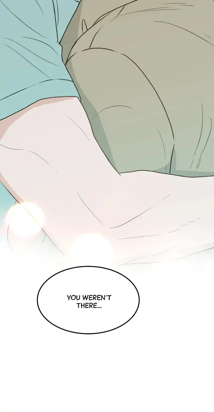 Read Beta Off Not Dating chapter 35 image 32 on Lezhin